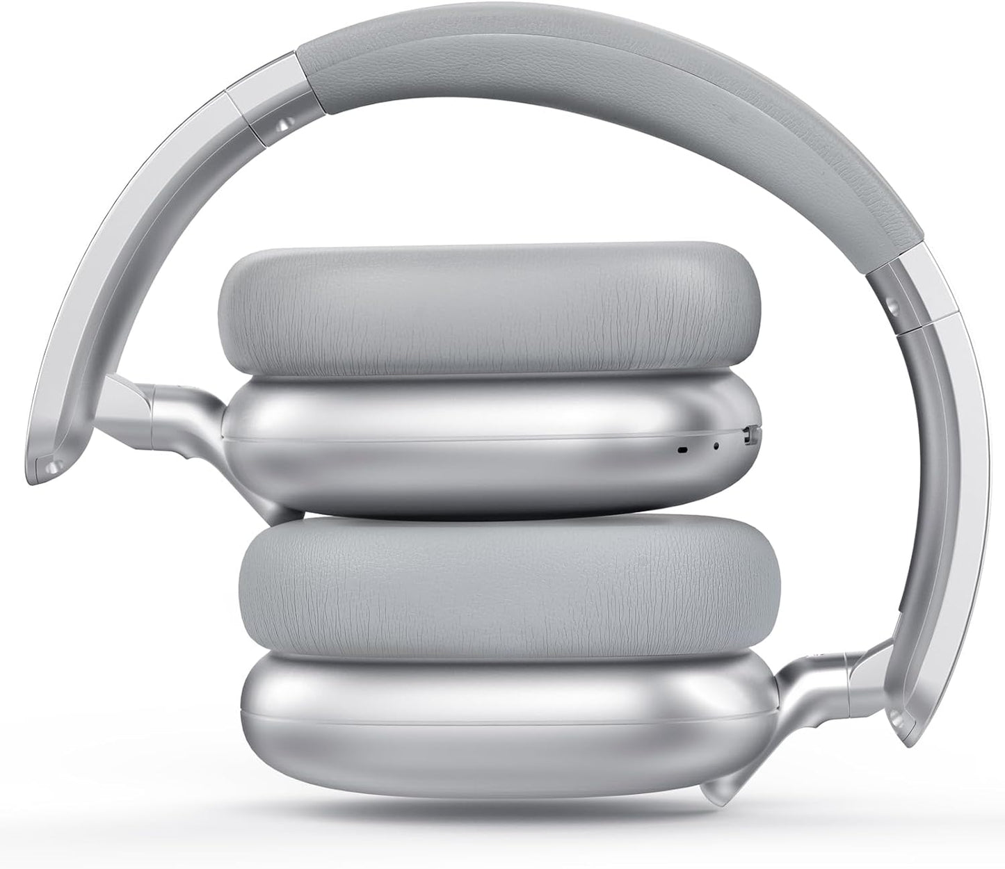 Audifonos P9 Pro Max