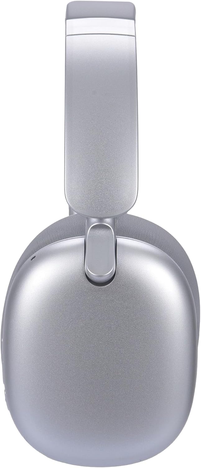 Audifonos P9 Pro Max