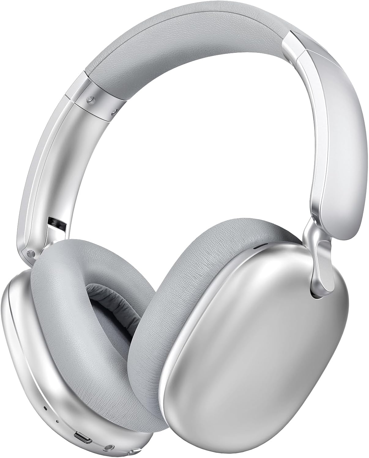 Audifonos P9 Pro Max