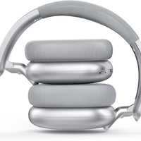 Audifonos P9 Pro Max