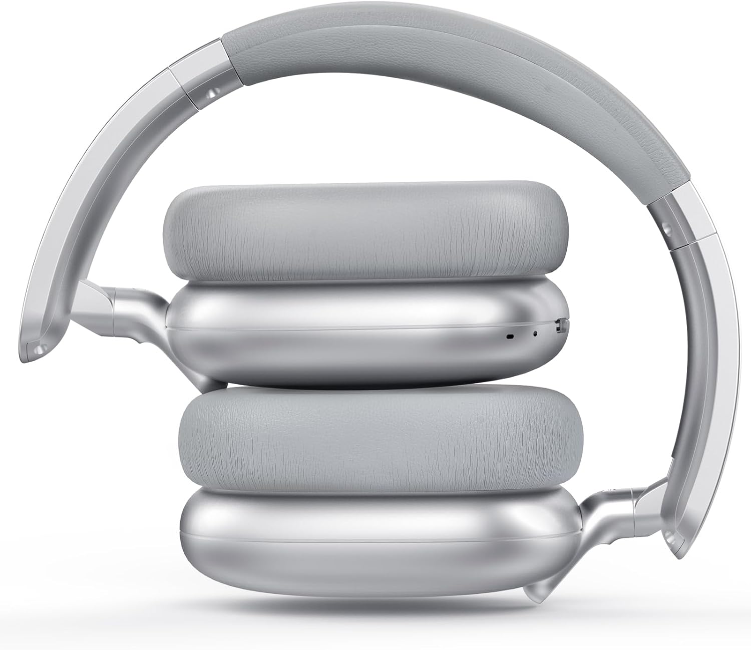 Audifonos P9 Pro Max