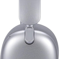 Audifonos P9 Pro Max