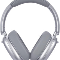 Audifonos P9 Pro Max