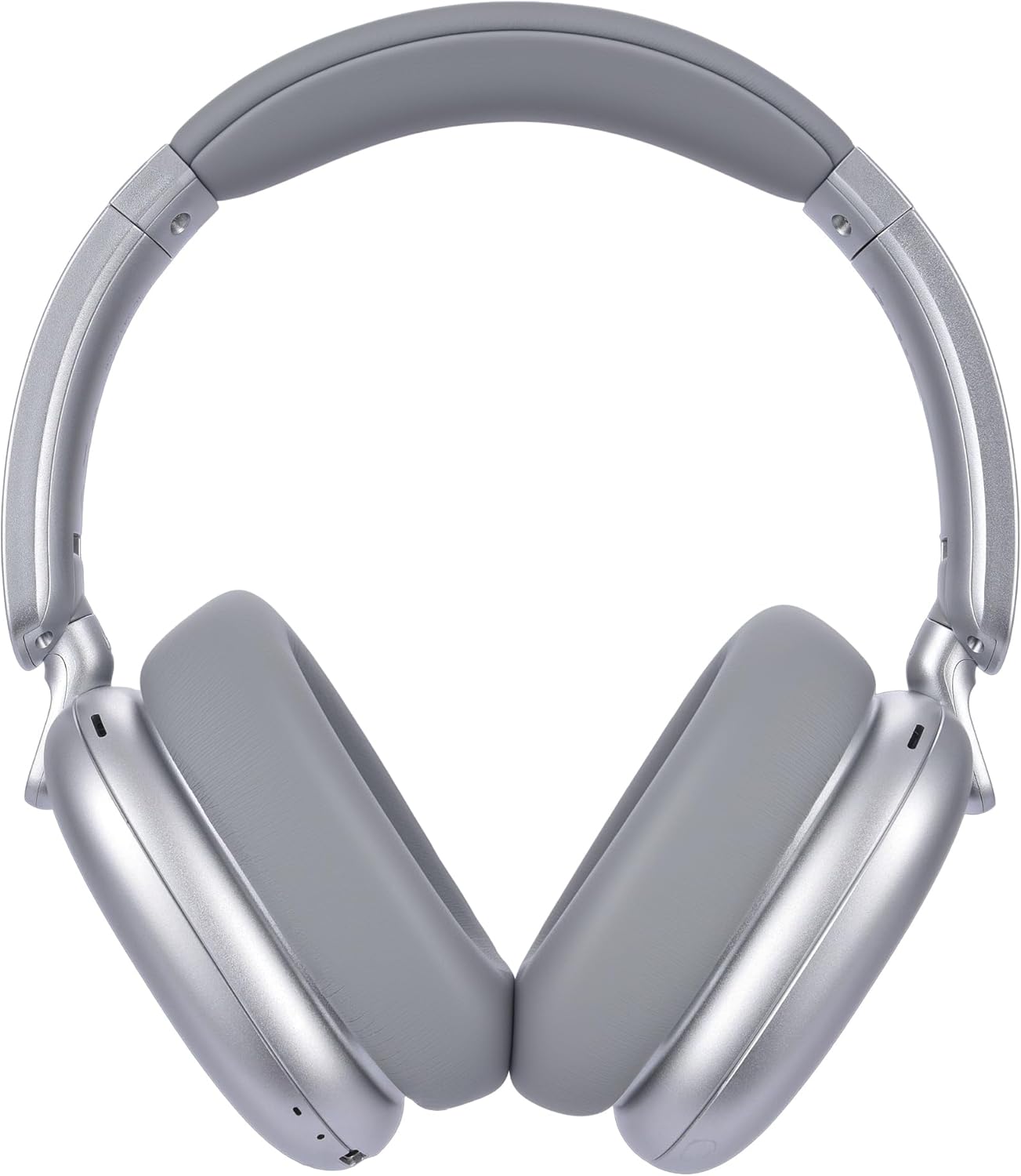 Audifonos P9 Pro Max