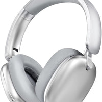 Audifonos P9 Pro Max