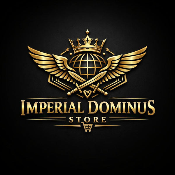 imperialdominus